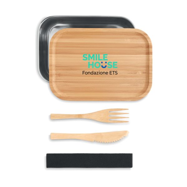 Lunchbox