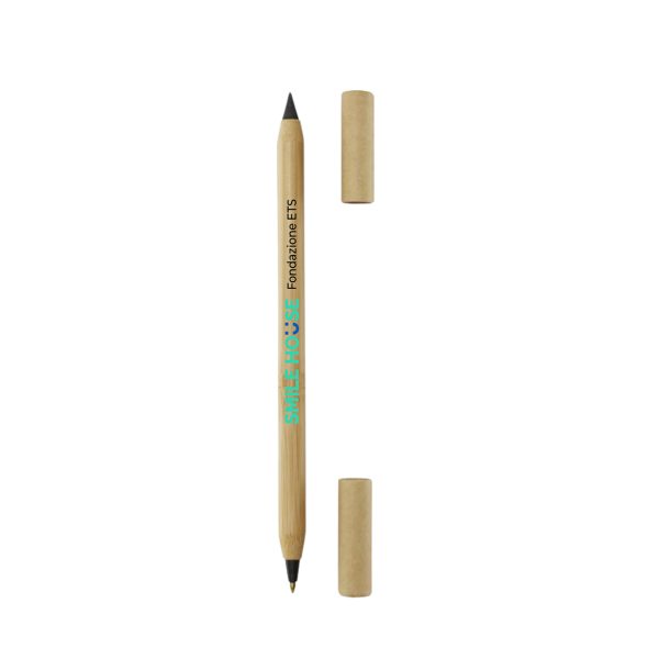 Penna