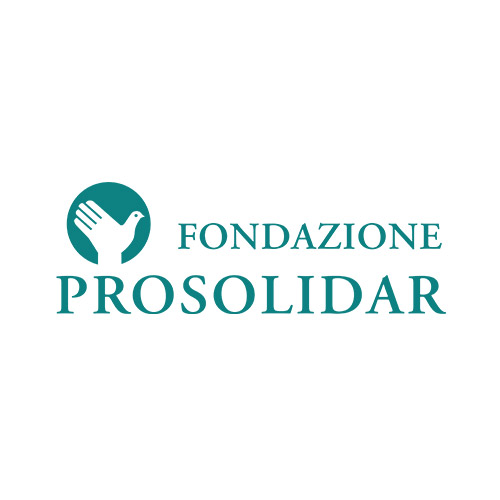 Fondazione-Prosolidar